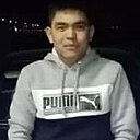 Madiyar, 32 года