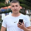 Yan, 33 года