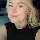 Марина, 48 лет