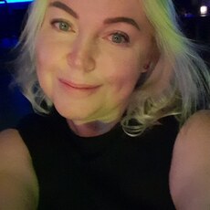 Фотография девушки Марина, 48 лет из г. Москва