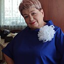 Галина, 70 лет