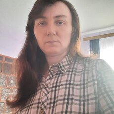 Фотография девушки Таня, 44 года из г. Подволочиск