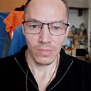 Андрей, 40 лет