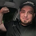 Виталий, 38 лет