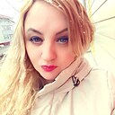 Инна, 43 года