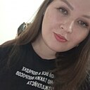 Татарочка, 32 года