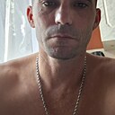 Евгений, 37 лет