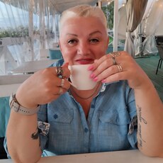 Фотография девушки Анна, 52 года из г. Гусь Хрустальный