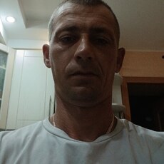 Фотография мужчины Витя, 40 лет из г. Батайск