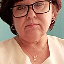 Ольга, 54 года