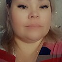 Кареглазая, 42 года