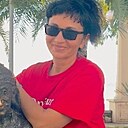 Елена, 53 года