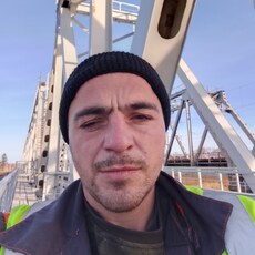 Фотография мужчины Андрей, 31 год из г. Юрты