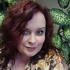 Фотография девушки Рина, 40 лет из г. Брянск