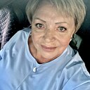 Оля, 58 лет