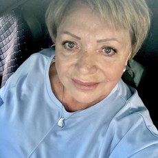 Фотография девушки Оля, 58 лет из г. Анапа