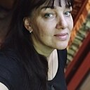 Галина Клим, 48 лет