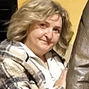 Светлана, 53 года