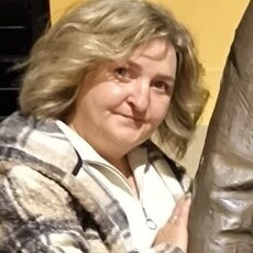 Фотография девушки Светлана, 53 года из г. Нижний Новгород