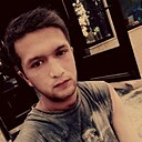 Ярослав, 23 года