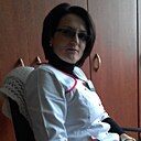 Вероника, 31 год