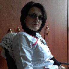 Фотография девушки Вероника, 31 год из г. Брест