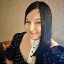 Диана, 43 года