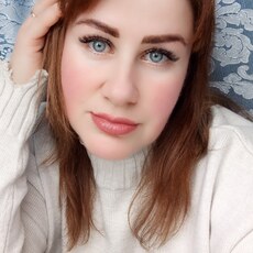 Фотография девушки Нина, 44 года из г. Великий Новгород