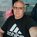 Александр, 51 год
