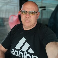 Фотография мужчины Александр, 51 год из г. Заринск