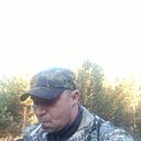 Валера, 35 лет