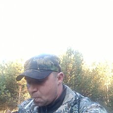 Фотография мужчины Валера, 35 лет из г. Петриков