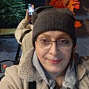 Оксана, 43 года