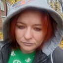 Наталья, 34 года