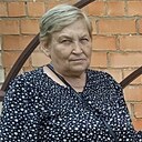 Наталья, 63 года