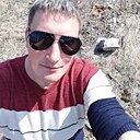 Паша, 33 года