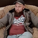 Семён, 32 года