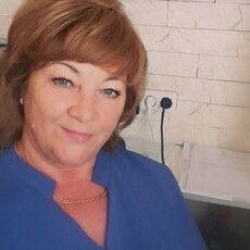 Фотография девушки Марина, 55 лет из г. Мичуринск