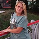 Alena, 46 лет