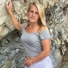 Фотография девушки Alena, 46 лет из г. Витебск