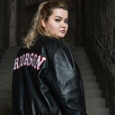 Фотография девушки Julia, 34 года из г. Хмельницкий