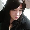 Наталья, 49 лет