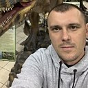 Дмитрий, 34 года