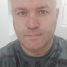 Фотография мужчины Михаил, 38 лет из г. Тайшет