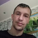 Тоболяк, 39 лет