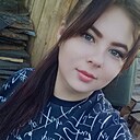 Евгения, 25 лет