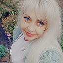 Елена, 51 год