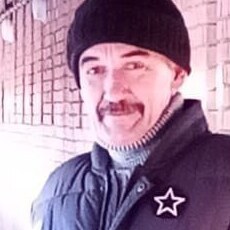 Фотография мужчины Viktor, 59 лет из г. Родники (Ивановская Обл)