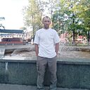 Максим, 40 лет