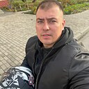 Виталик, 35 лет